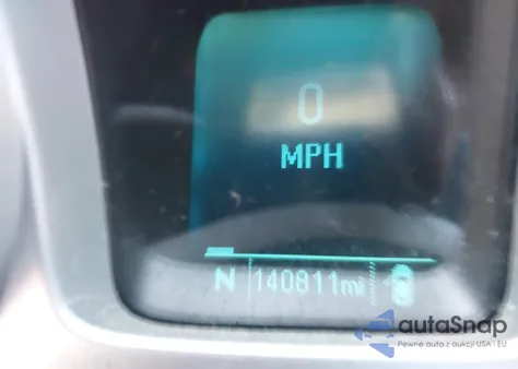 2012 Chevrolet Camaro 2Ls z USA, uszkodzony, nr VIN 2G1FA1E33C9176270